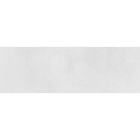 MADOX BLANCO 20x60 MADOX BLANCO 20x60