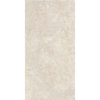 RETT HERITAGE NUDE 60x120 RETT HERITAGE NUDE 60x120