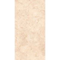 BREACH CREMA GRANDE POLISHED 60x120 BREACH CREMA GRANDE POLISHED 60x120
