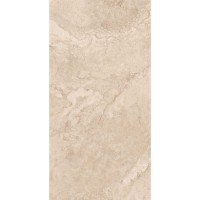 TRAVERTINO BEIGE 60x120