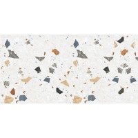 TERRAZZO MATT 60x120