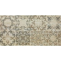 AGORA DECOR MT 30x60-8MM