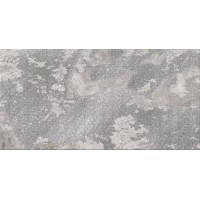 EVEREST SILVERSTONE MT 30x60 EVEREST SILVERSTONE MT 30x60