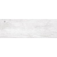 WOODART GREY MT 20x60
