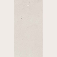 SAVONA BEIGE MATT 60x120 SAVONA BEIGE MATT 60x120
