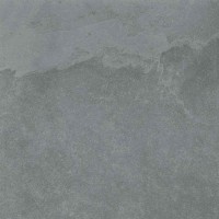 EVERSCAPE GREY SLATE 60x60 2CM R 6032 EVERSCAPE GREY SLATE 60x60 2CM R 6032