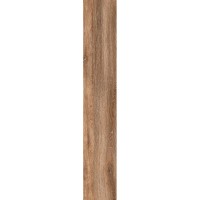APRICOT BROWN 20x120 APRICOT BROWN 20x120