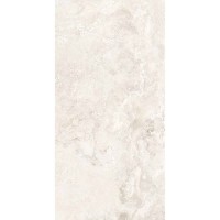 GRANIT SOFT CARVING 60x120 GRANIT SOFT CARVING 60x120