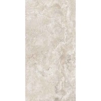 GRANIT NATURAL CARVING 60x120 GRANIT NATURAL CARVING 60x120