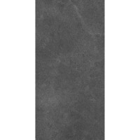 STREAM ANTHRACITE RT MARAZZI 60x120 M0U2