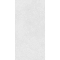 STREAM WHITE RT MARAZZI 60x120 M0U4