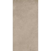 STREAM BEIGE RT MARAZZI 60x120 M0U6