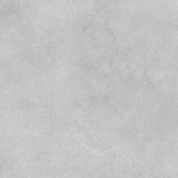 STREAM GREY RT MARAZZI 60x60 M0U8