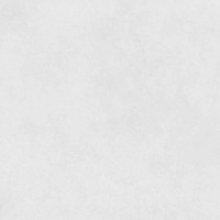 STREAM WHITE RT 60x60 MARAZZI M0U9