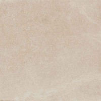 STREAM IVORY MARAZZI 60x60 M0UV
