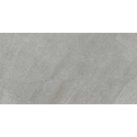 METROPOL GREY 30x60 MAS-8420