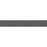 RODAPIE ALTICA DARK 8x60 RODAPIE ALTICA DARK 8x60