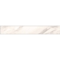 RODAPIE ALPINO GREY 8x60 RODAPIE ALPINO GREY 8x60