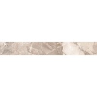 RODAPIE DEGA 3 BEIGE 8x60 RODAPIE DEGA 3 BEIGE 8x60