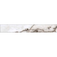 RODAPIE MANELA GREY 8x60 RODAPIE MANELA GREY 8x60