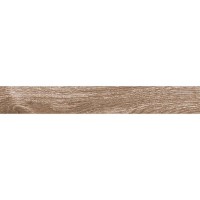 RODAPIE NEW STYLE WOOD LIGHT HAVAN 8x60