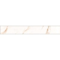 RODAPIE PARIS BEIGE 8x60