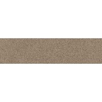 RODAPIE SP MID GREY 8x33 RODAPIE SP MID GREY 8x33