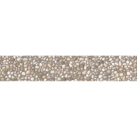 RODAPIE KUMSAL MULTI 8x45 RODAPIE KUMSAL MULTI 8x45