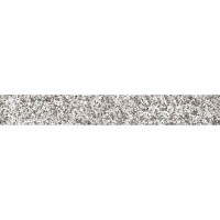RODAPIE GRANITE MATT GREY 8x60 RODAPIE GRANITE MATT GREY 8x60