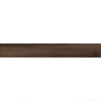 RODAPIE NORD K NUT 8x60 RODAPIE NORD K NUT 8x60