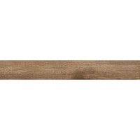 RODAPIE SANDWOOD BROWN 8x60 RODAPIE SANDWOOD BROWN 8x60