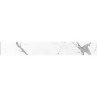 RODAPIE STATUARIO PREMIER MATT 8x60 RODAPIE STATUARIO PREMIER MATT 8x60