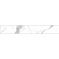 RODAPIE STATUARIO PREMIER POLISHED 8x60 RODAPIE STATUARIO PREMIER POLISHED 8x60