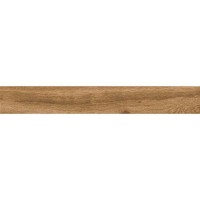RODAPIE TABLON BEIGE 8x60 RODAPIE TABLON BEIGE 8x60