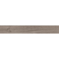 RODAPIE TERIS BRUNO 8x60 RODAPIE TERIS BRUNO 8x60