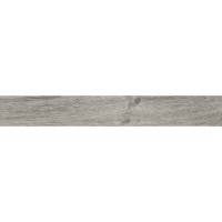 RODAPIE TERIS MIELE 8x60 RODAPIE TERIS MIELE 8x60