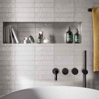 LUME BONE LUX MARAZZI 6x24