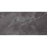 NOIR GREY 29.7x59.8 G1 MT987-002-1
