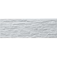 SAFEER BLANCO 17x52 SAFEER BLANCO 17x52