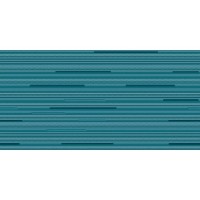 ROPE AQUA 30x60