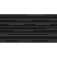 ROPE BLACK 30x60 ROPE BLACK 30x60