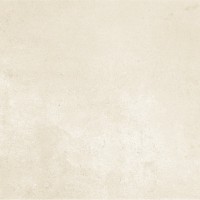TITAN BEIGE MATT 60x60