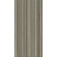 FINLANDIA ACACIA RECTIFIED 60x120 FINLANDIA ACACIA RECTIFIED 60x120
