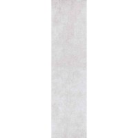 MULTISTEP CONCRETE GREY 33x120 MULTISTEP CONCRETE GREY 33x120