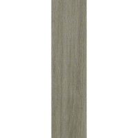 MULTISTEP ISLANDIA ACACIA 33x120 MULTISTEP ISLANDIA ACACIA 33x120