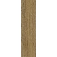 MULTISTEP ISLANDIA ABEDUL 33x120