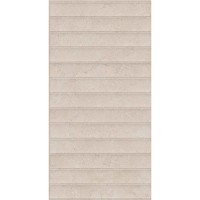 ETNA MOUNTAIN CREMA RECTIFIED 60x120 ETNA MOUNTAIN CREMA RECTIFIED 60x120