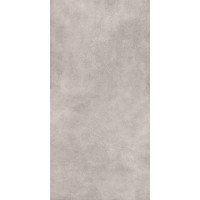 GPTU 1201 LIGHT GREY 59,8x119,8 G1 NT060-004-1 GPTU 1201 LIGHT GREY 59,8x119,8 G1 NT060-004-1