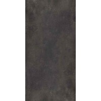 GPTU 1201 ANTHRACITE 59,8x119,8 G1 NT060-006-1 GPTU 1201 ANTHRACITE 59,8x119,8 G1 NT060-006-1