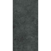 CANDY GRAPHITE 1202 59,8x119,8 G1 NT061-007-1 CANDY GRAPHITE 1202 59,8x119,8 G1 NT061-007-1